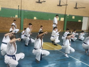 30202D80-B2D1-4649-B791-5AAC4256FFA0