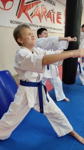 33419647-3D0E-405A-A447-58B9B9272684