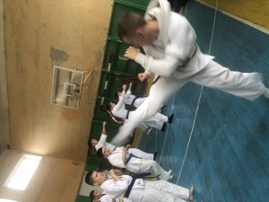 33932451-5AC1-4946-8A18-EEE515D78954