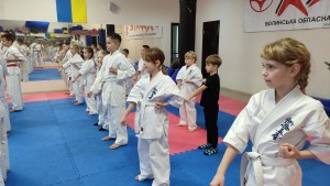 34D25BC2-B3A5-41C3-8FC7-7712E9096322