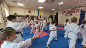 3508D814-ABAA-4BCC-9EFD-9E52A1D8978E