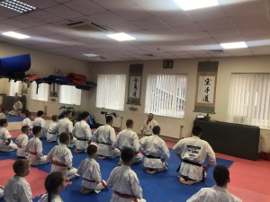 38409E1E-DB03-4499-A52F-219B02AF935C