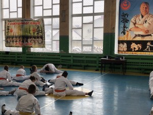 3FF0A99D-8EAD-464C-B6E8-11228765C7FA