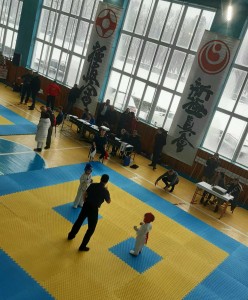 3FFE6DC6-F306-45AF-825F-7626DD8C42EA