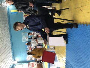 421C0F49-8004-4A02-90E1-18D1223E94AB