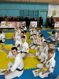 43ECCD31-B1D0-4BCE-A4AD-3499FF3B48C3