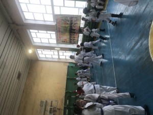 4520925E-FF81-4F44-B0E6-DAC6DFED4F0A