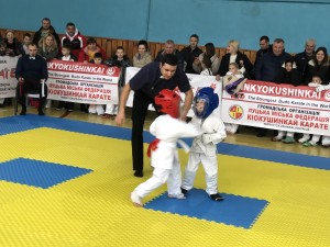 46C5785F-4228-44F2-B8F8-190035A3378E