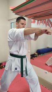 46D7AAAC-6EDB-4221-943A-4962B75B03EA