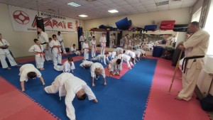 4C310A9A-F6A1-432D-B980-AA32F832E412