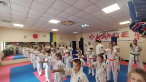 4F314E64-528C-4CCC-B380-89829E24CC3A