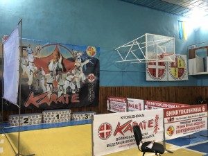 4F97BB32-B2DB-4609-BB2C-0725C0FC8040