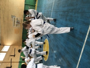 514A09D9-ACA5-4F75-81FA-C61B79CF370D