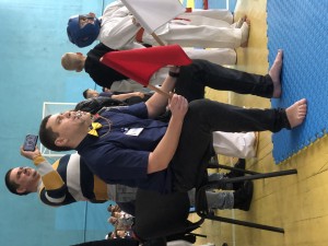 51C8C3E0-A2FD-464E-A955-E152B9252199