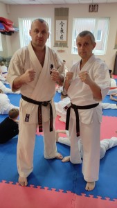 525C8D76-C5C5-4147-91AB-98E95D87F682