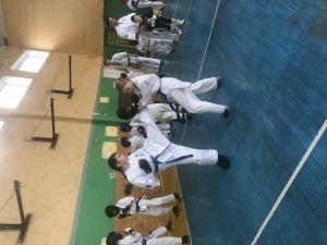 52E727CA-95A1-49D2-9A6A-2A98B772912C