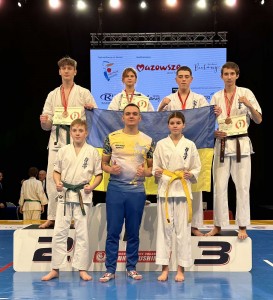 5488CB22-6120-4BA9-9EE4-CFC7764C2D84