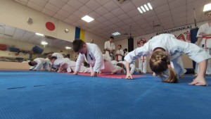 54CC8BBD-8962-48A8-A8B6-617915752D57