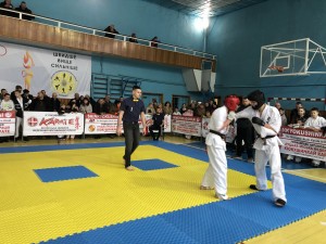 5577A8D8-03DD-41CD-A45A-7D2B5DB1BB23