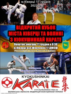 5B926F86-A4AE-4818-997B-5B862B691484