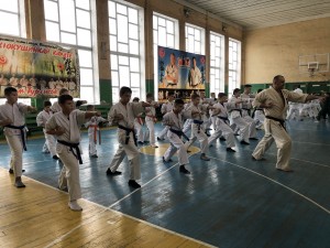 5C9913BD-7748-45A9-8836-4ADE03502682