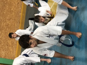 6207D5B7-4ED5-44A9-BAEA-AED2DF23F0BE