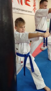 6320EAFD-3F9B-4D25-8731-57A9AB9F120F