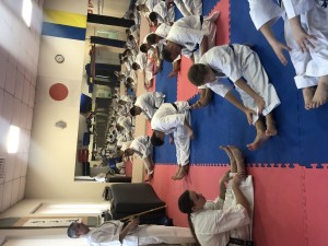 651B43F0-4B42-4AC2-8741-069BCB9F01BA