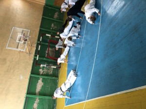 660035DC-9B98-48C1-B111-7741DF8D3A13