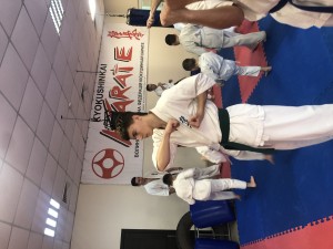 67D28222-84C0-4ED5-89AC-C96DE7D06453