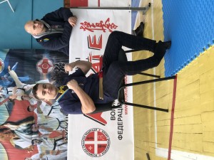 690E9B25-EC76-4232-B6D3-D186CEB8EF88