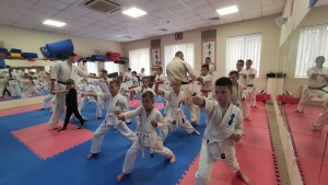 6959950A-E0A1-4A04-9CE7-C498EB7D8A5F