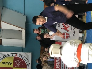 6A88ACCB-A85D-407D-A1E3-C4257A94CD19