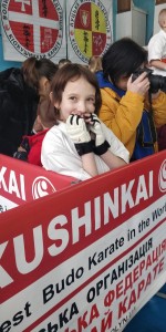 6B9EC715-7E9F-425A-A060-E05625BBCC1E