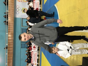 6D568203-455E-4614-89C5-805C055F55F3