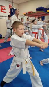 723DB11E-2E86-4253-8AE3-2589395A2124