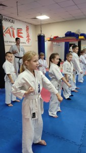 751EEA93-A3F1-45A2-A963-4B55A77157CF