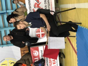 7B8A0CE0-35F2-4CD9-8A93-F521C0B0143A