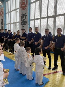 819D6ECF-09FB-44AE-AD08-ACC5C0D4F553