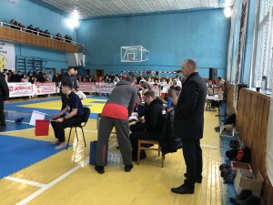 83BD054E-42E0-47DC-A8C8-C20824210A4B