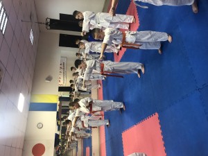 84A93EDE-7A79-44EB-B2F5-29AA644F9AD1