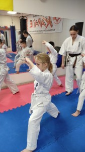 862FAB9F-456F-4A92-B3E9-A76CA93BA9E6