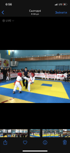 86A8D79D-FDF7-4059-ABEE-AFAB5C6377B8