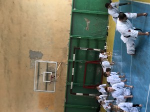 88544B1E-1A2F-42B0-9307-D867347BEF5B