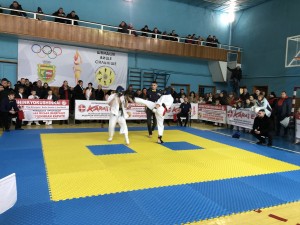 8ADEBC2B-726E-42D1-8C8F-C5B8DB241B19