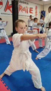 8B183219-5E7E-440B-81A1-E20CA8BA2A29