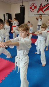 8C241E3F-C747-43B8-B44F-3B236216DE37