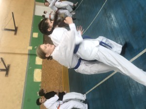 8E846F83-3D5E-4A8E-B595-03054CAADB25