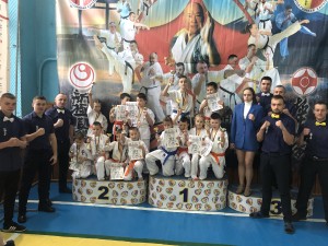 92FDB0BB-13DE-4FF9-ACA6-DF1000057C5B