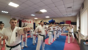 93002064-B284-4C28-A2A8-FC52E07B02CA